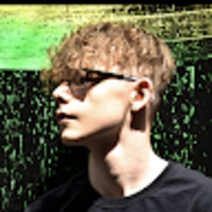 Meet your Posher, Lbreeze